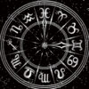 Horóscopo de fevereiro para todos os signos