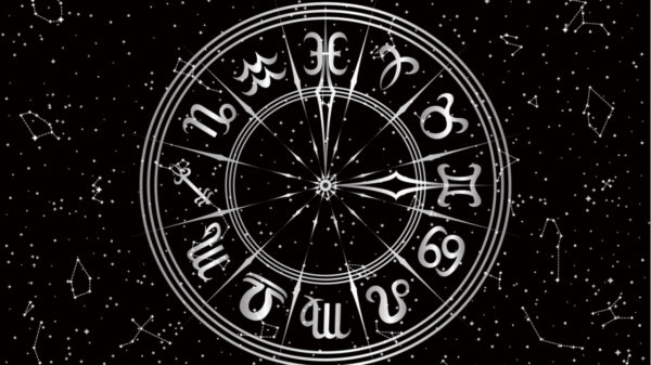 Horóscopo de fevereiro para todos os signos