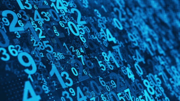 Numerologia do mês de fevereiro