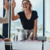 Talismãs poderosos para ter sucesso na profissão