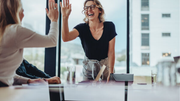 Talismãs poderosos para ter sucesso na profissão