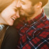 Valentine’s Day: Veja como seria o romance ideal de cada signo