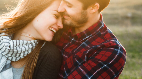 Valentine’s Day: Veja como seria o romance ideal de cada signo