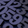 Numerologia: Previsões para Março