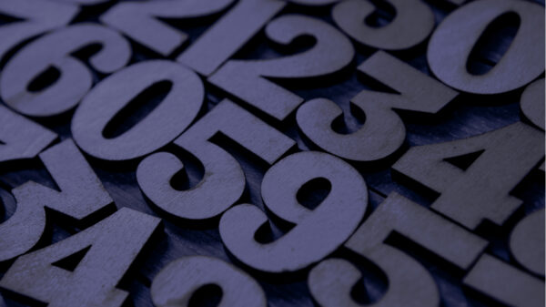Numerologia: Previsões para Março