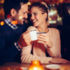 Quer arrasar no date? Veja nossas dicas para cada signo