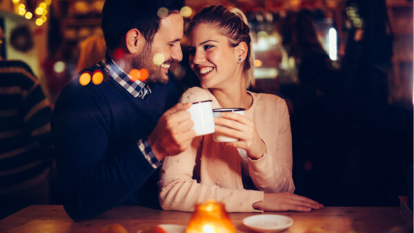 Quer arrasar no date? Veja nossas dicas para cada signo