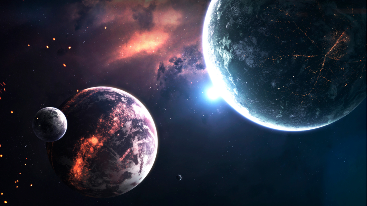Mitos e verdades sobre Astrologia para acabar com suas dúvidas