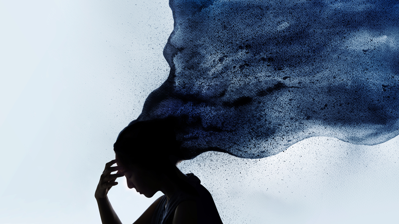 Aprenda a ressignificar suas emoções e sentimentos