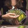 Previsões do Tarot: O que dizem as cartas para o mês de Março