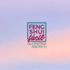 Curso Feng Shui Fácil com João Bidu