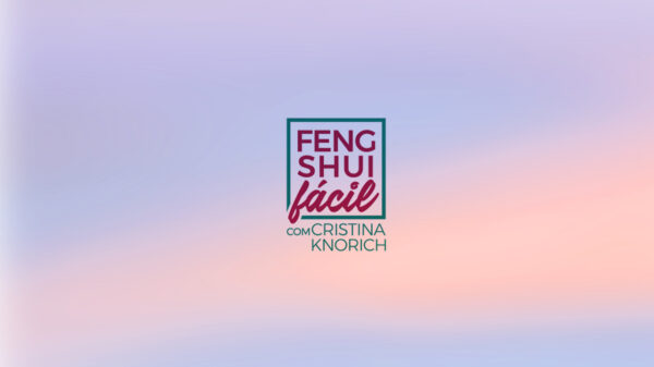 Curso Feng Shui Fácil com João Bidu