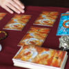 Dia Internacional da Mulher: Conheça o poder feminino através das cartas do tarot