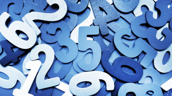 Previsões da numerologia para Maio: energia do 11 predomina no mês
