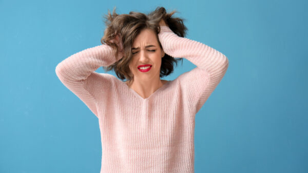 Stress em alta! O que deixa os signos mais irritados?