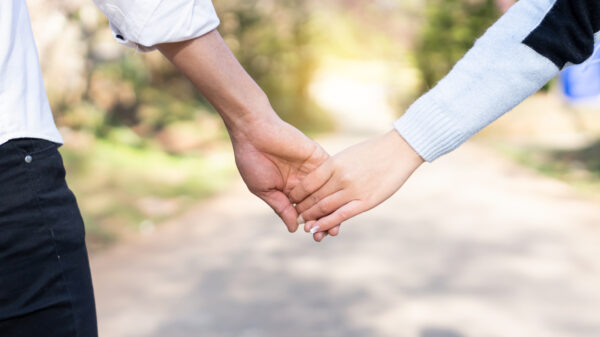 Previsões do Amor em Maio: saiba tudo o que pode rolar com seu signo