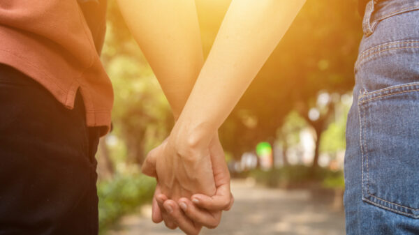 Amor em abril: veja as previsões para a sua vida amorosa