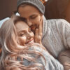 Escorpião no amor: mistério e envolvimento são a chave deste signo