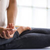 Aprenda a viver confortavelmente para uma vida mais próspera