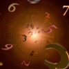 Numerologia