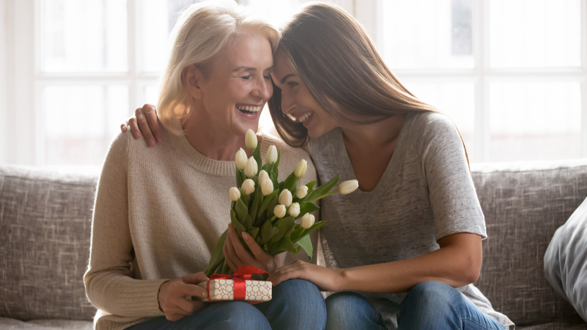 Dia das Mães: como é a mãe de cada signo?