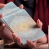 Tarot para os signos: confira as previsões de Maio