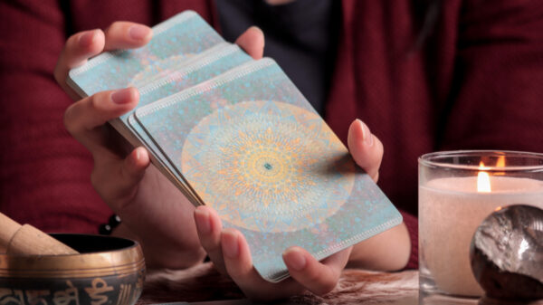 Tarot para os signos: confira as previsões de Maio