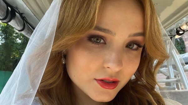 larissa manoela