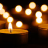velas