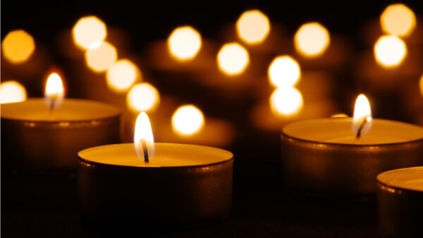 velas