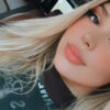 melody