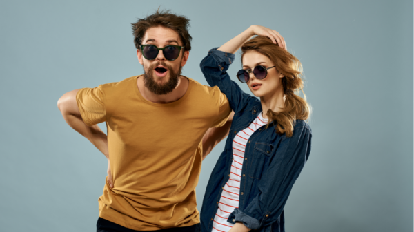 casal taurino
