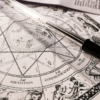 mapa astral