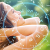 astrologia