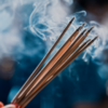 incensos