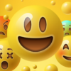 emoji