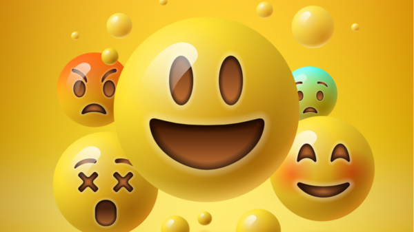 emoji