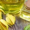 ylang ylang