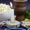 Culto aos orixás