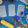 cartas do baralho