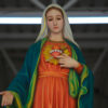 imagem de nossa senhora das dores