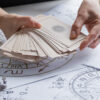 cartas de tarot