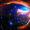 portal energetico