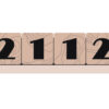calendário 22/11/22