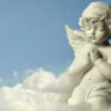 anjo da guarda