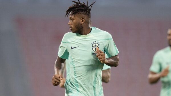 Fred.
