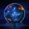 imagem ilustrativa de portal energetico