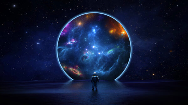 imagem ilustrativa de portal energetico