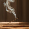 incenso