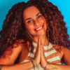 participante do BBB 23, Domitila Barros